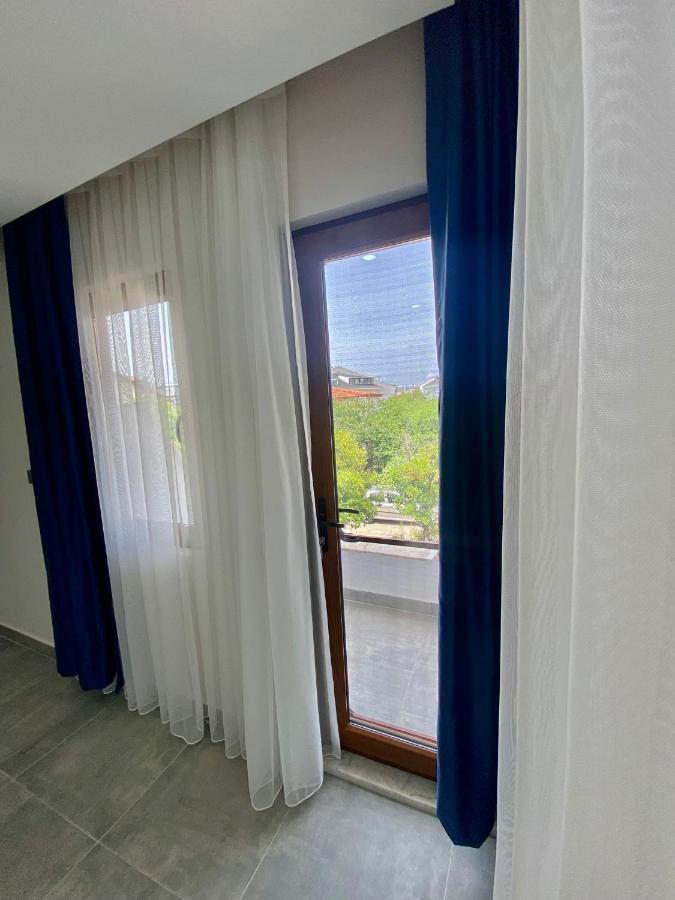 La Sorella Butik Hotel Dalyan Eksteriør bilde