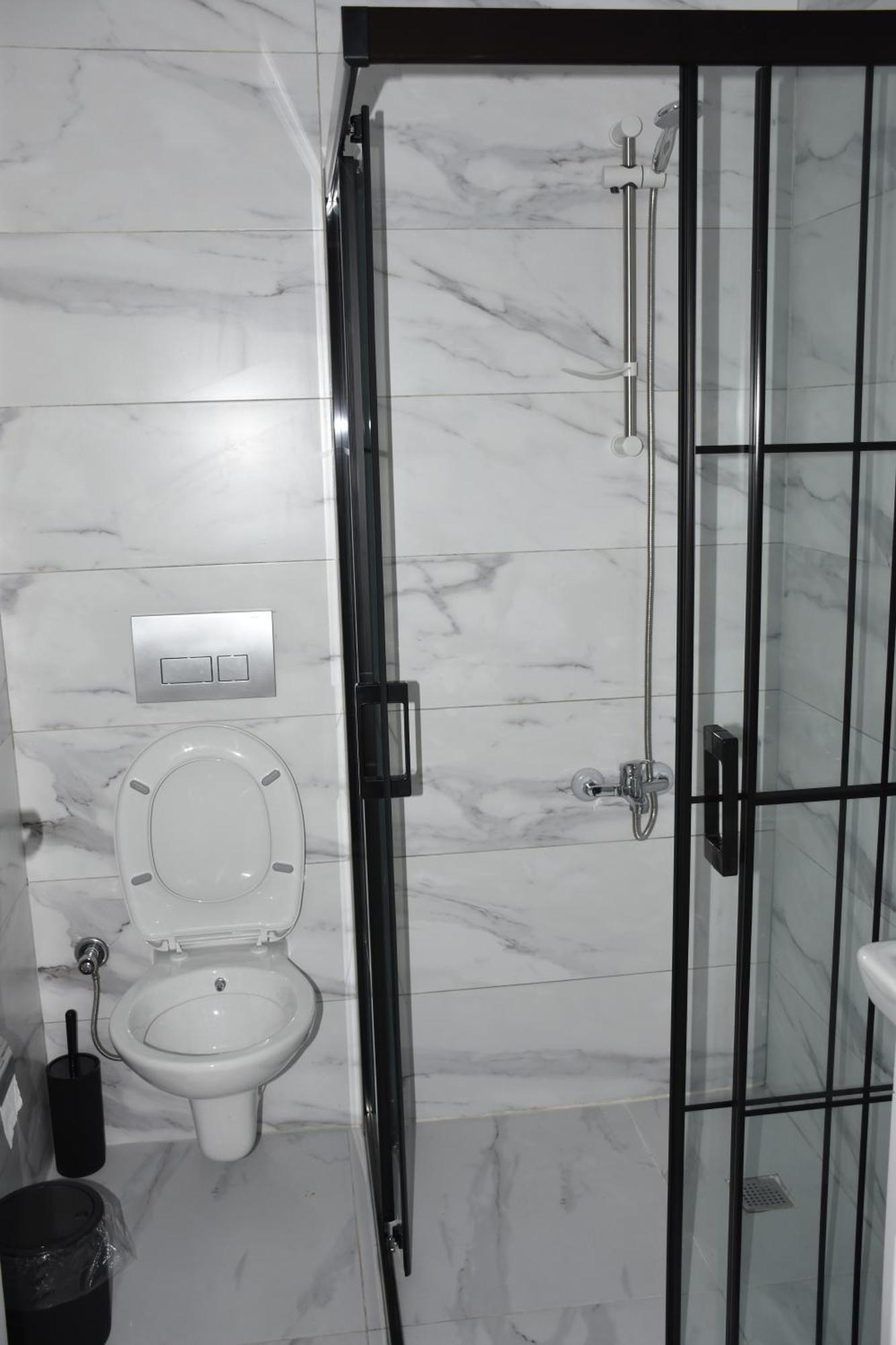 La Sorella Butik Hotel Dalyan Eksteriør bilde