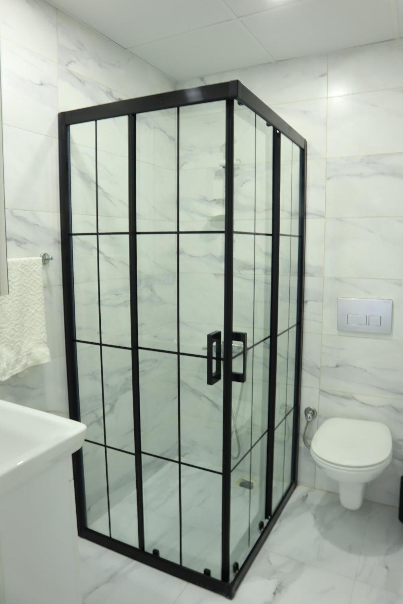 La Sorella Butik Hotel Dalyan Eksteriør bilde