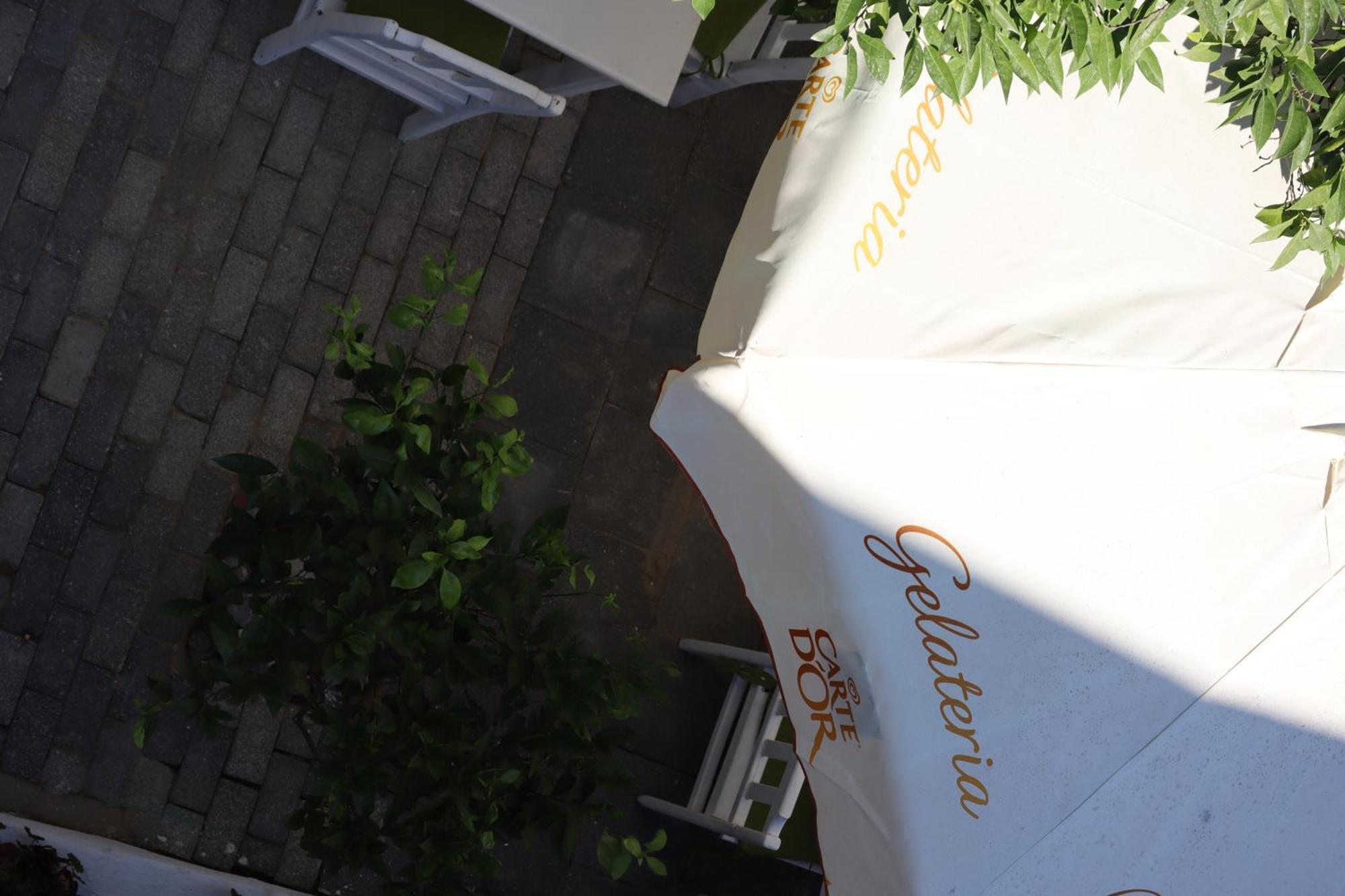 La Sorella Butik Hotel Dalyan Eksteriør bilde