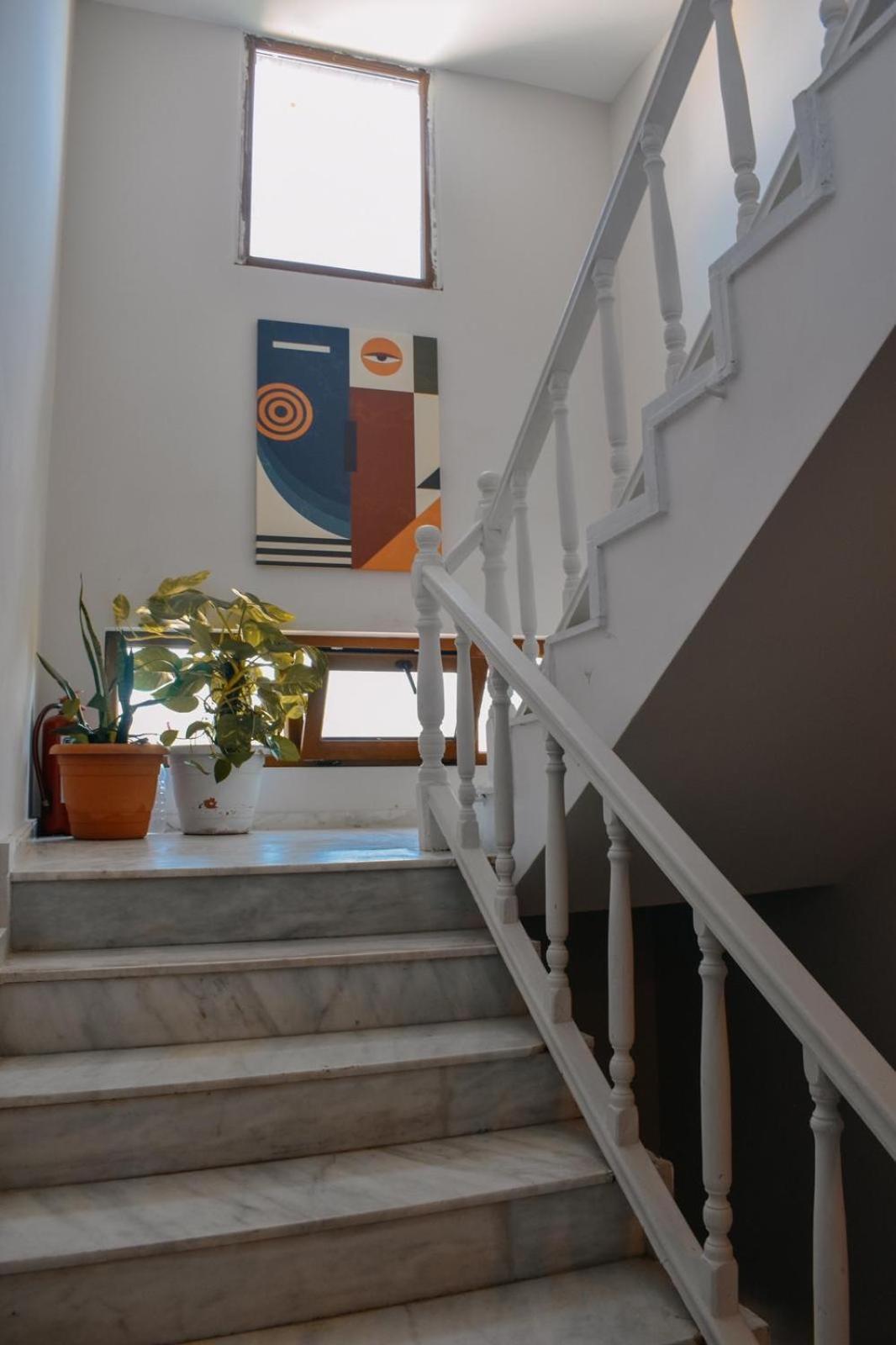 La Sorella Butik Hotel Dalyan Eksteriør bilde