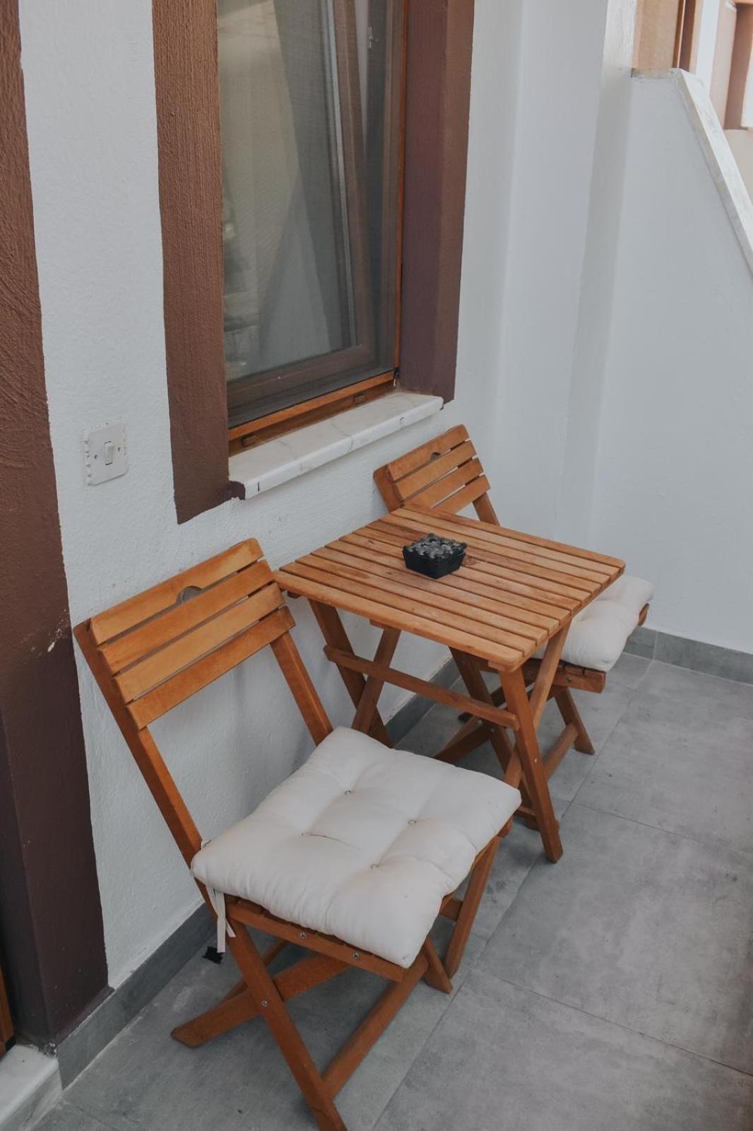 La Sorella Butik Hotel Dalyan Eksteriør bilde